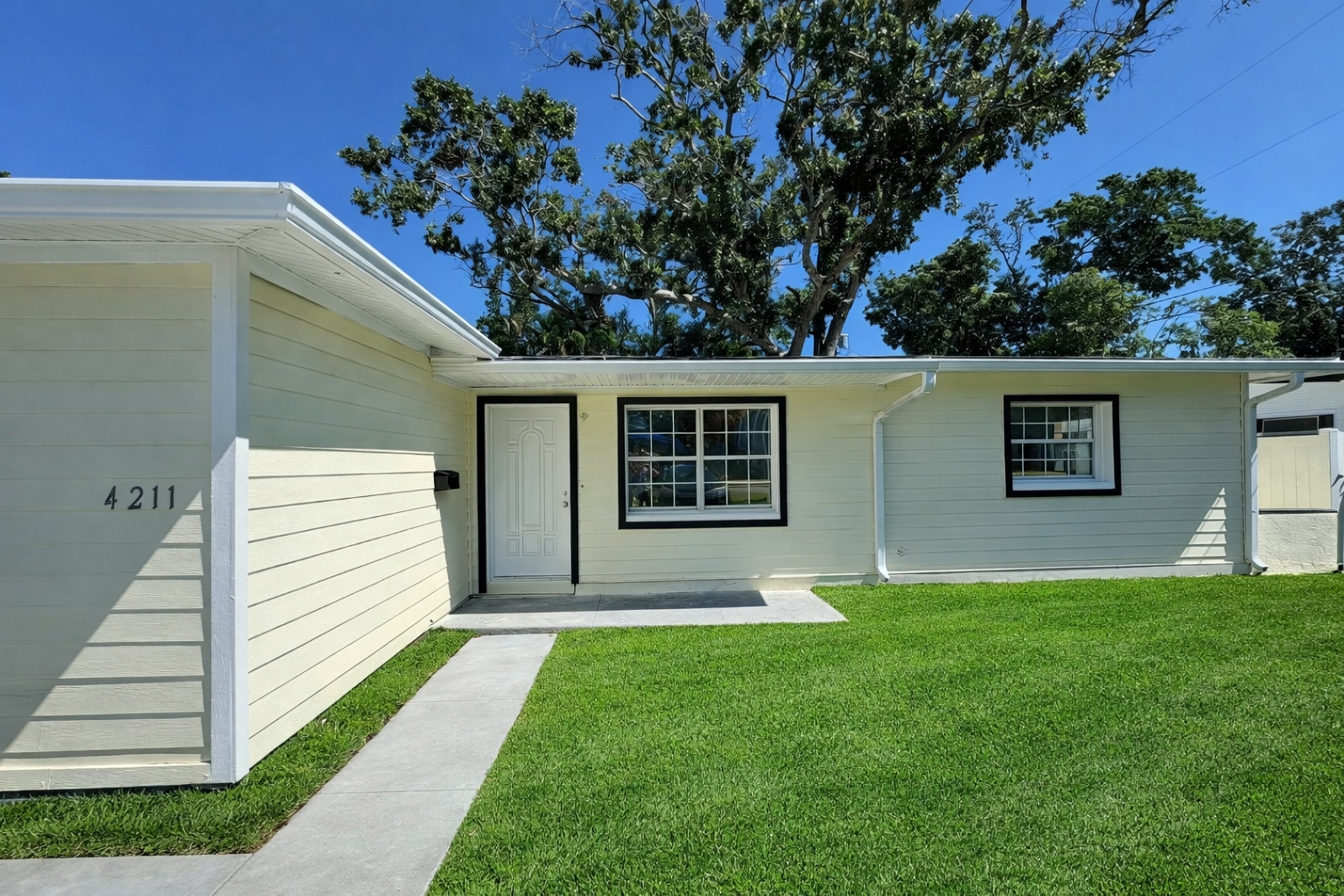GS Property LLC™: Inversión Inmobiliaria en Florida y Texas